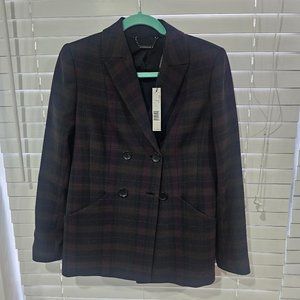 Elle Tahari Launie Jacket